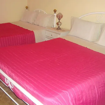 Guest house Estrela Da Serra