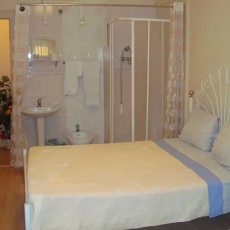 Guest house Estrela Da Serra