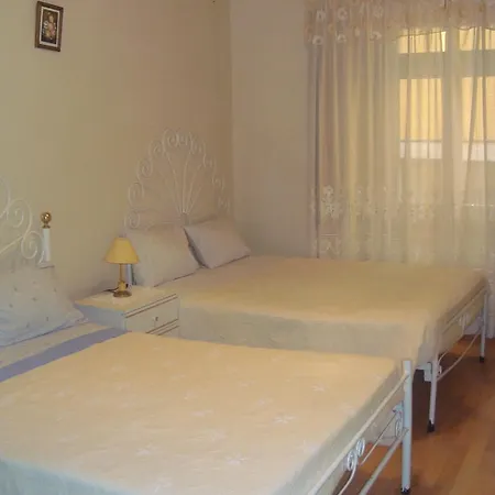 Guest house Estrela Da Serra *