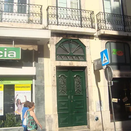 Estrela Da Serra