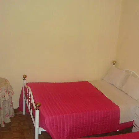Gasthof Estrela Da Serra *